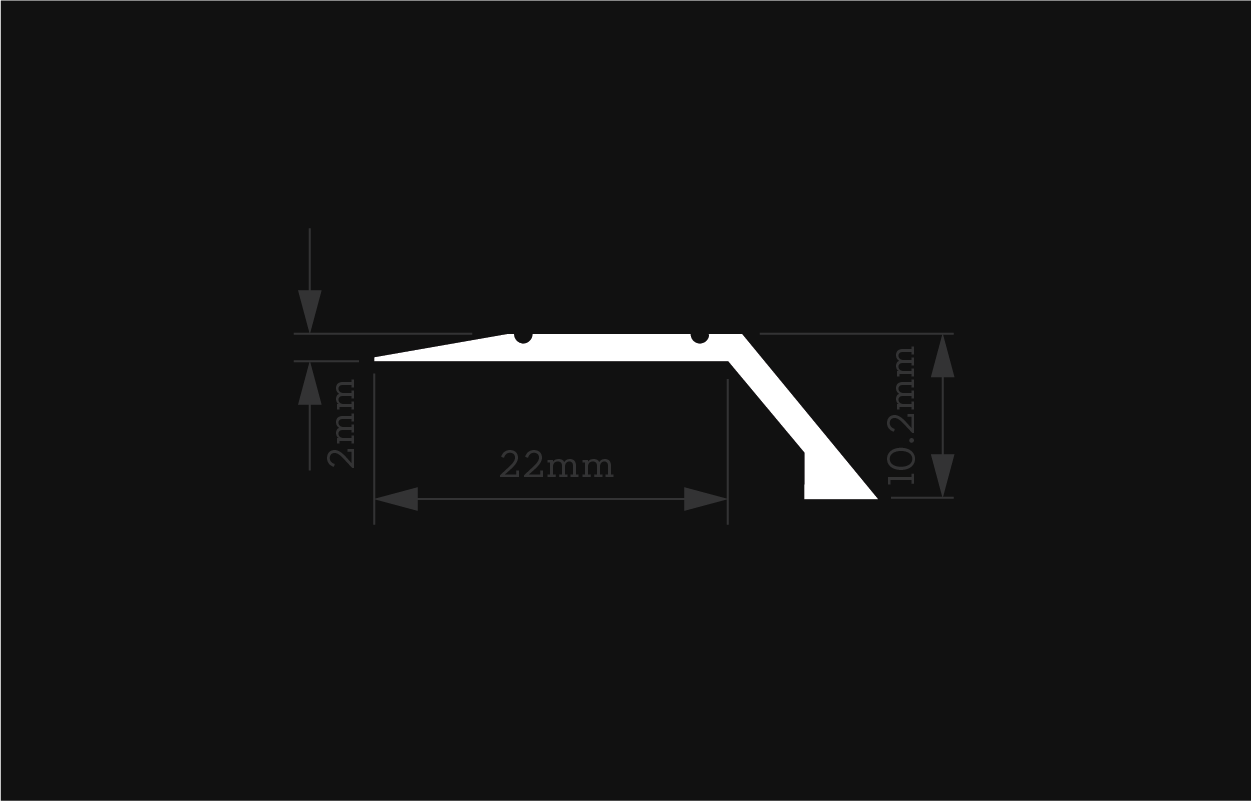 Ramp Specification