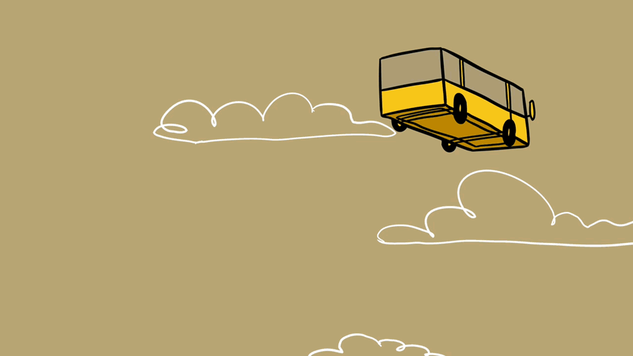 bus.gif