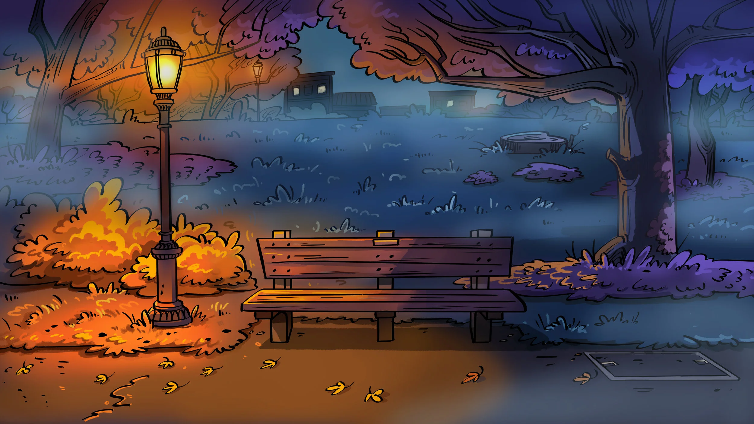 riverside-before dawn.jpg