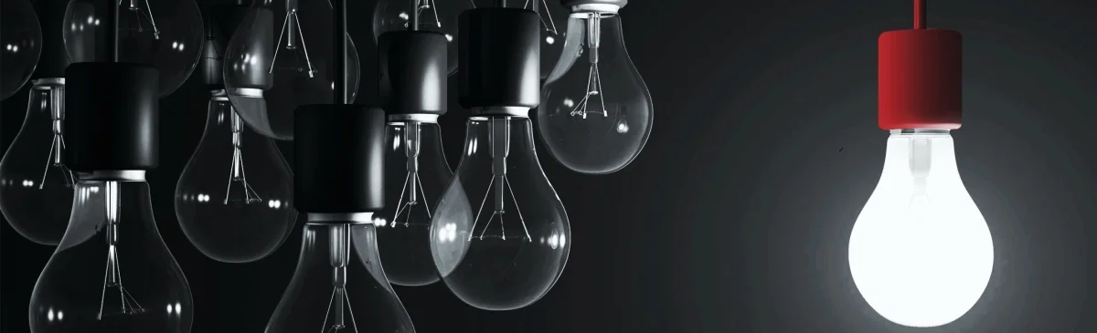 website_percio_content_home_banner_bulbs.jpg