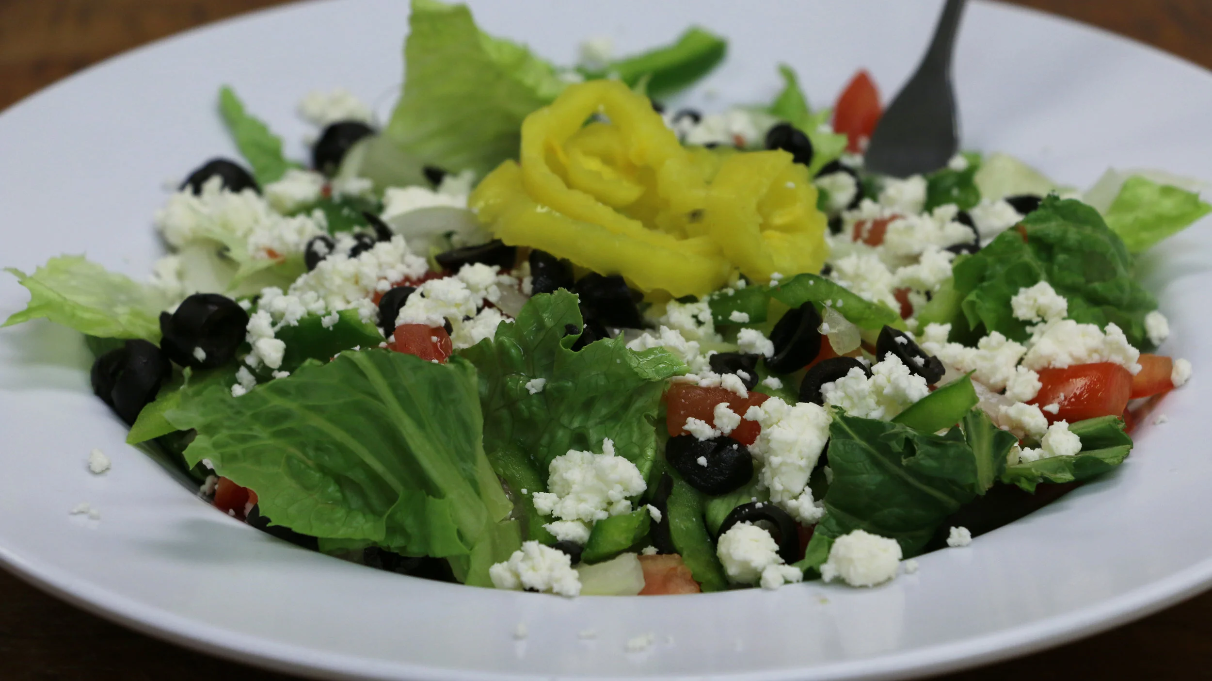 Salad Bella.jpg
