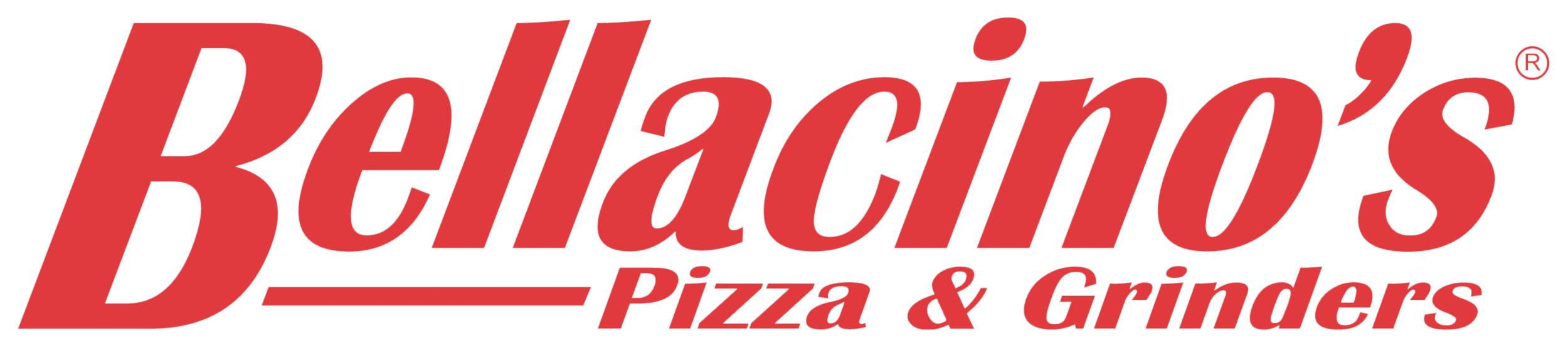 e97afeda676be278ab5b5882729f68e5d4bb6c61.png