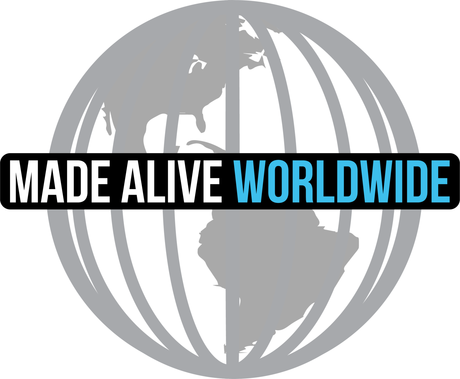 Made Alive Worldwide