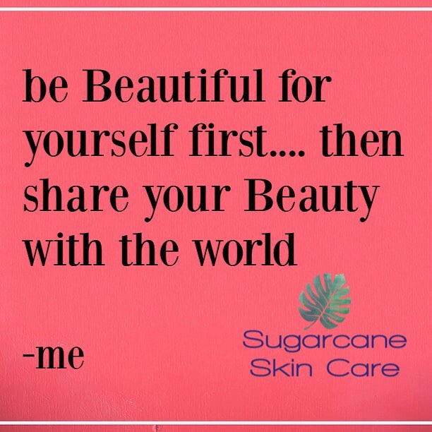 Replace the word beauty and beautiful with any other: kind and kindness, strong and strength,  confident and confidence. This is what International Girls Day is all about. Having the COURAGE to be yourself and find your passion and whatever that may 