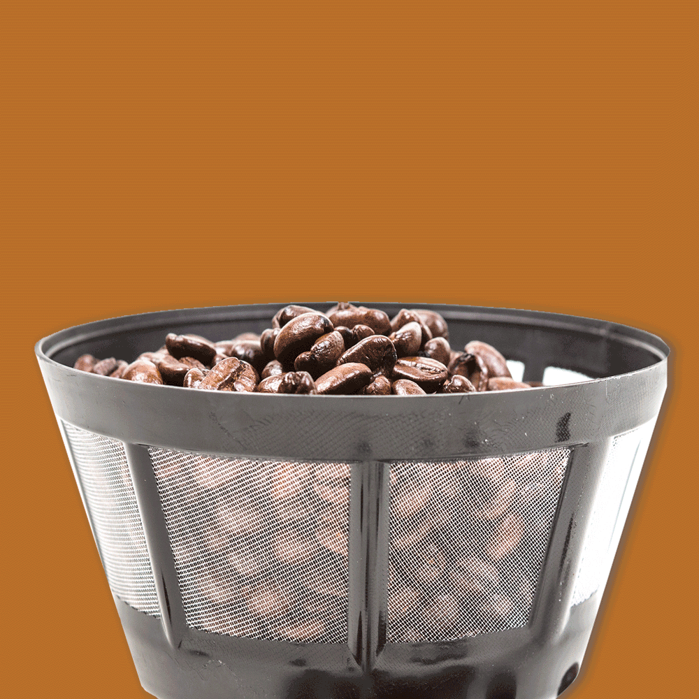 Deja Brew