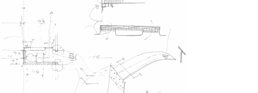 rk%252Bsketch%252Bgrey%252B5.jpg