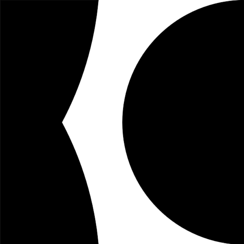 kwaske collaborative        