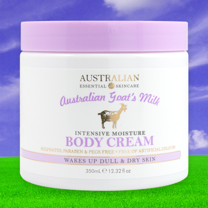 Best Cream Online Mens & Skincare Australia