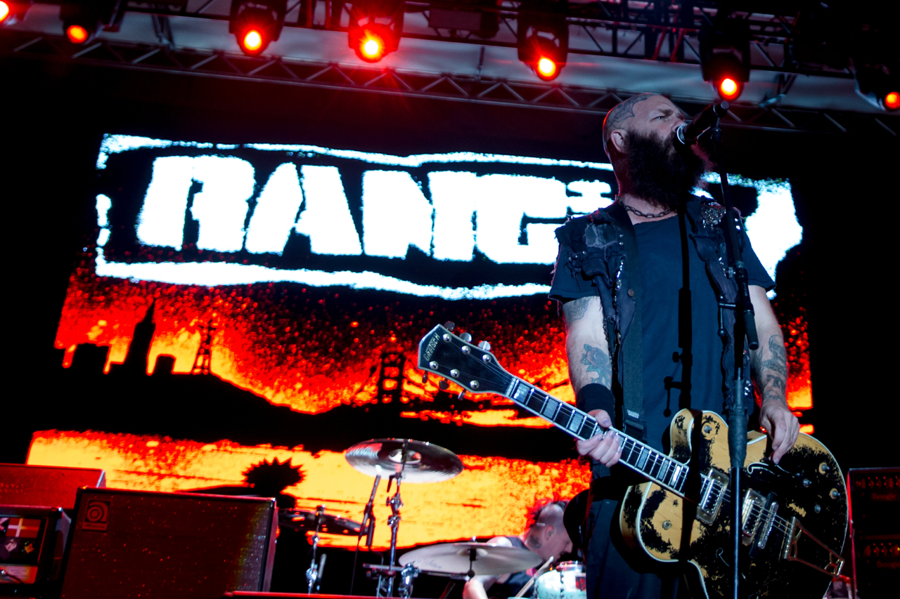 Rancid4.jpg