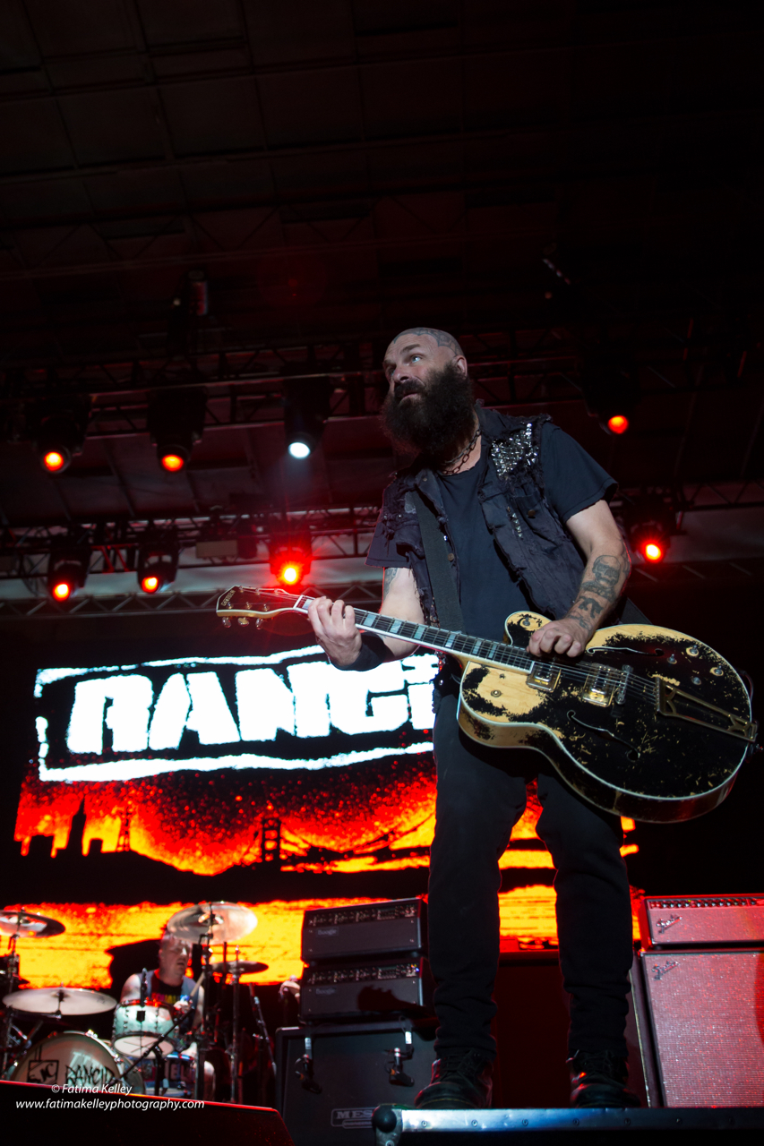 Rancid11.jpg