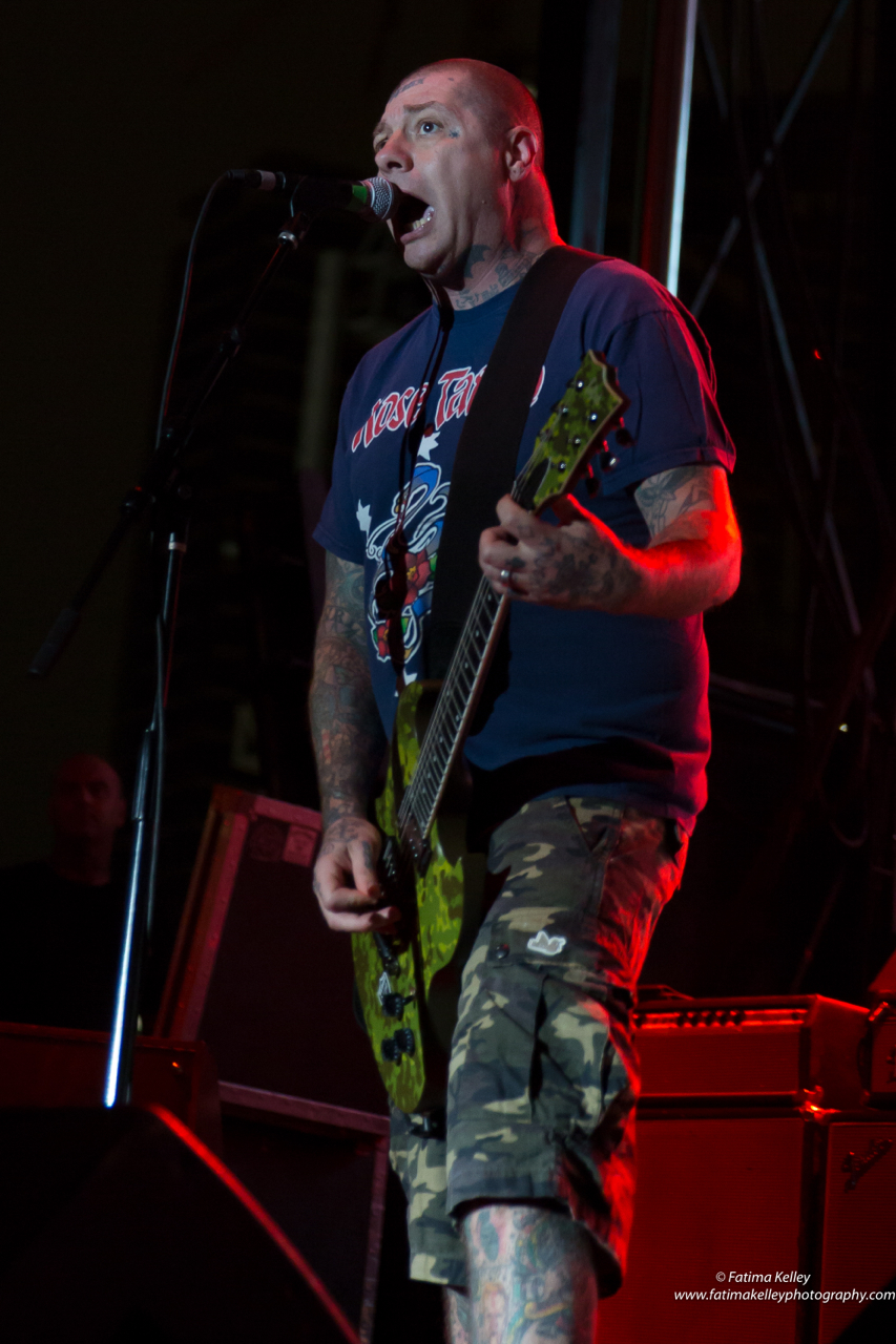 Rancid25.jpg