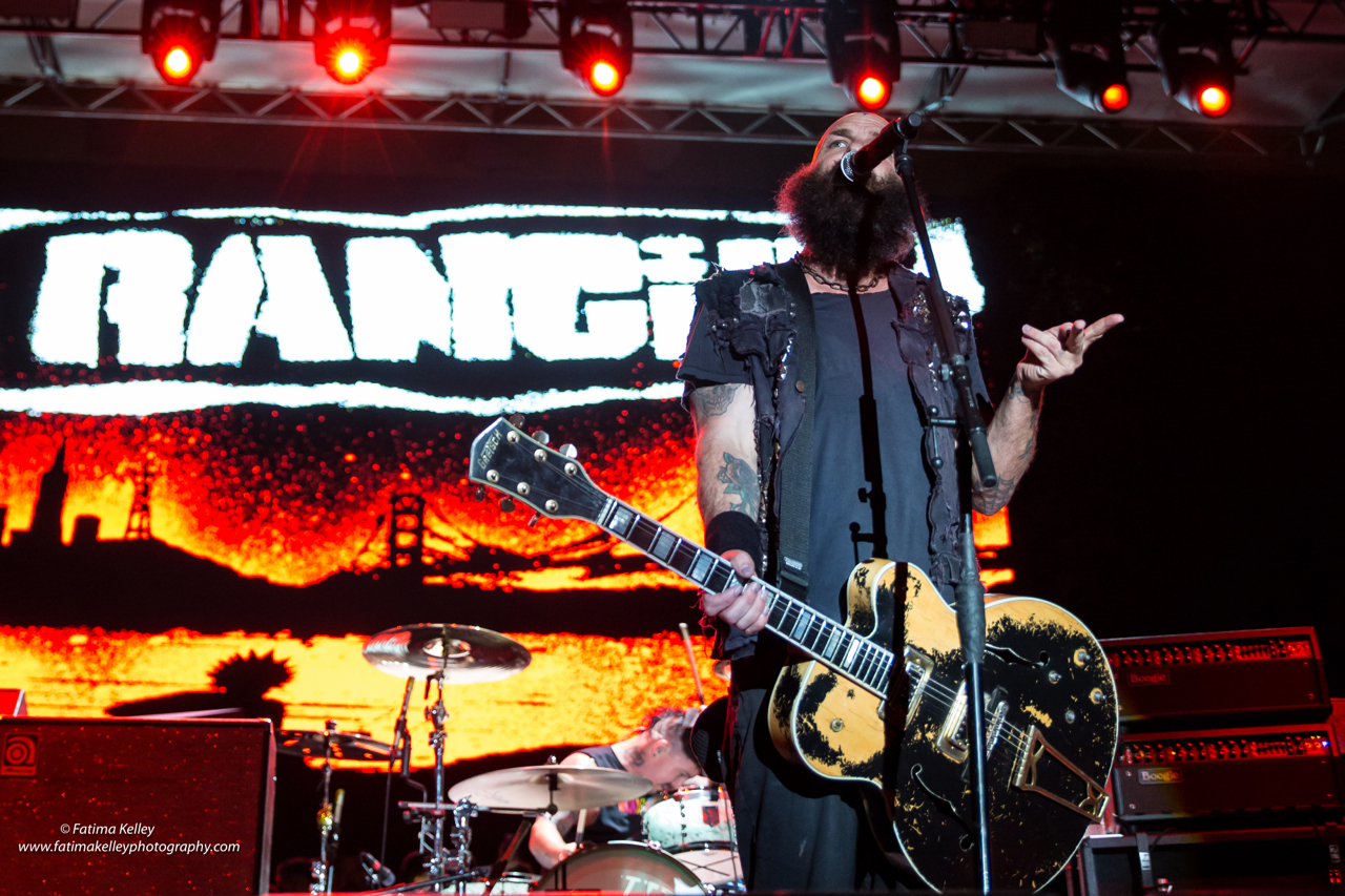 Rancid23.jpg