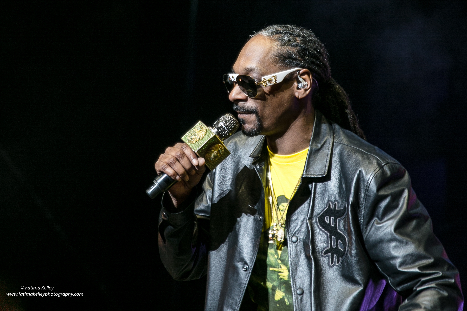 Snoop-3.jpg