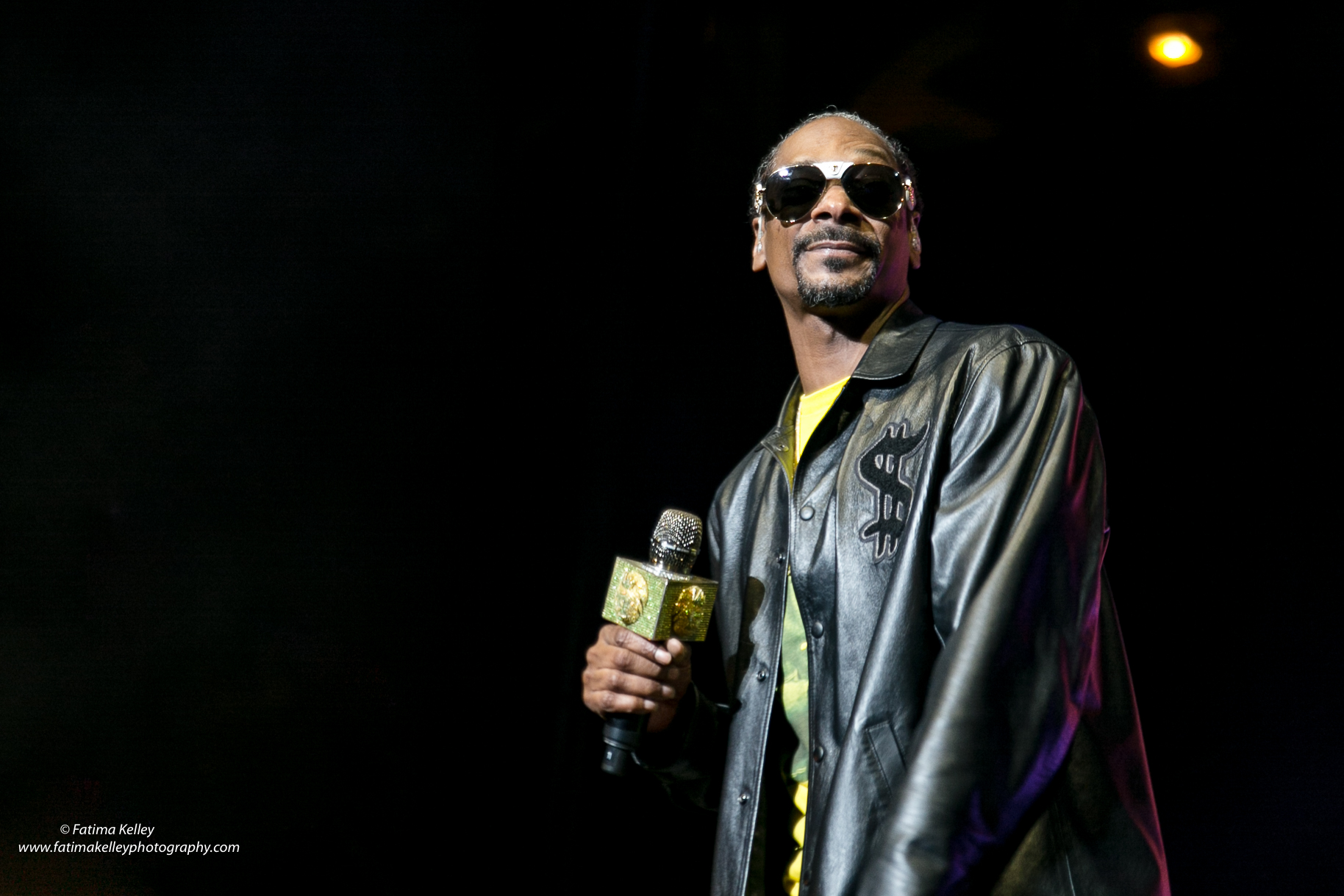 Snoop-5.jpg