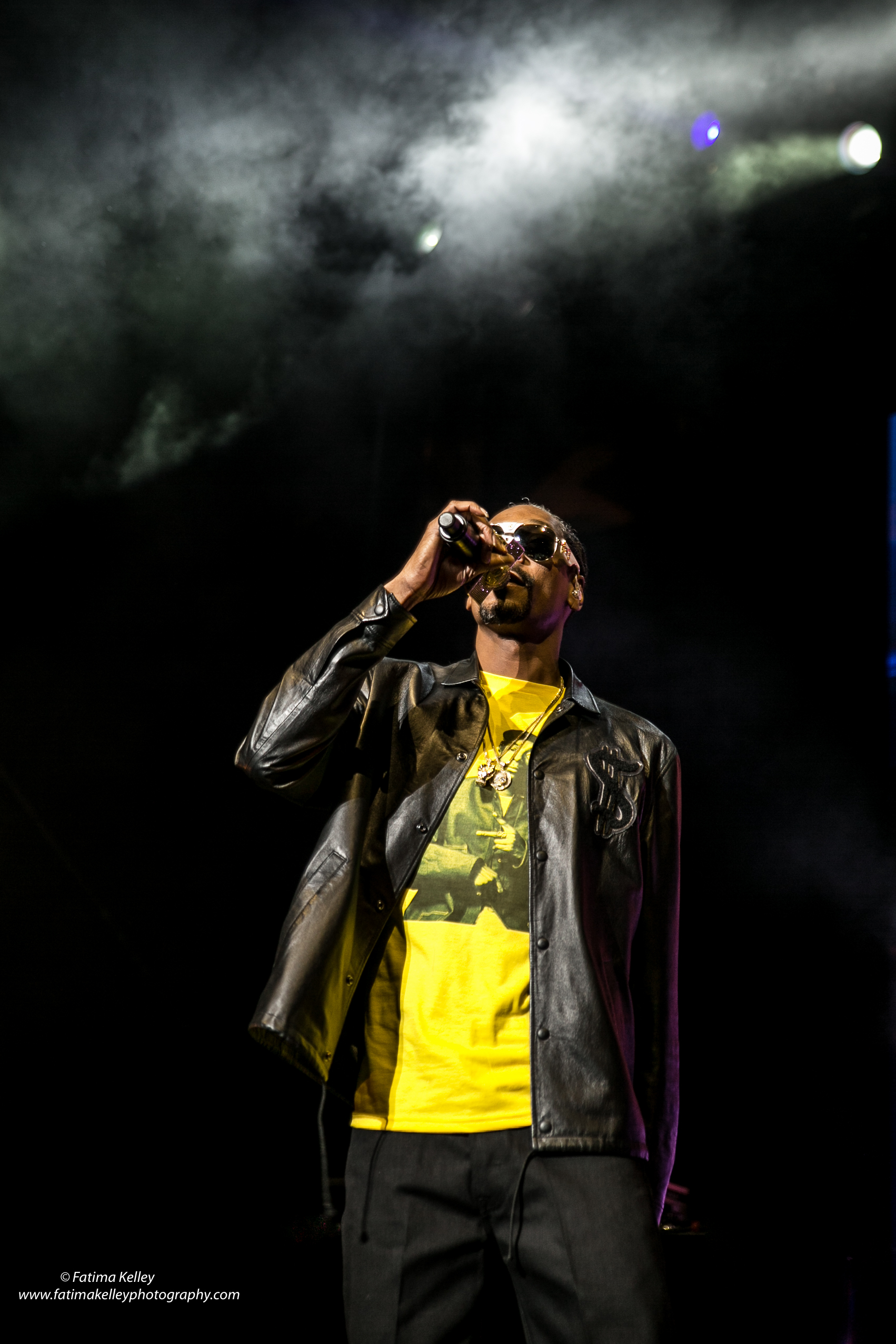Snoop-7.jpg