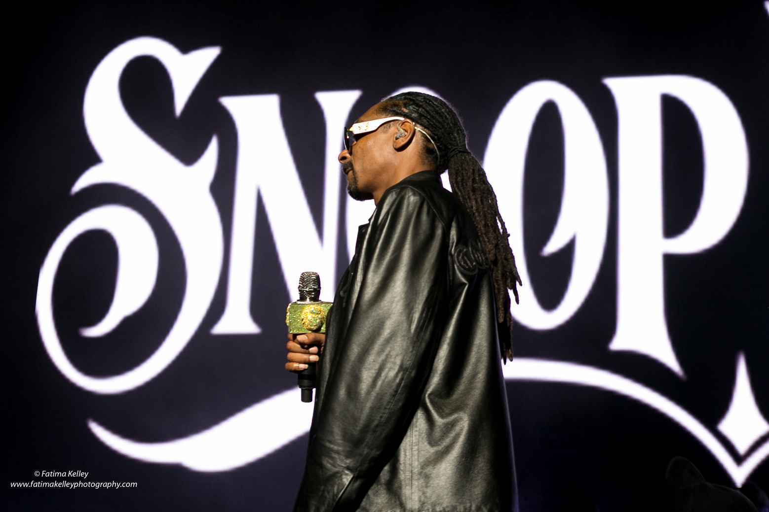 Snoop-15.jpg