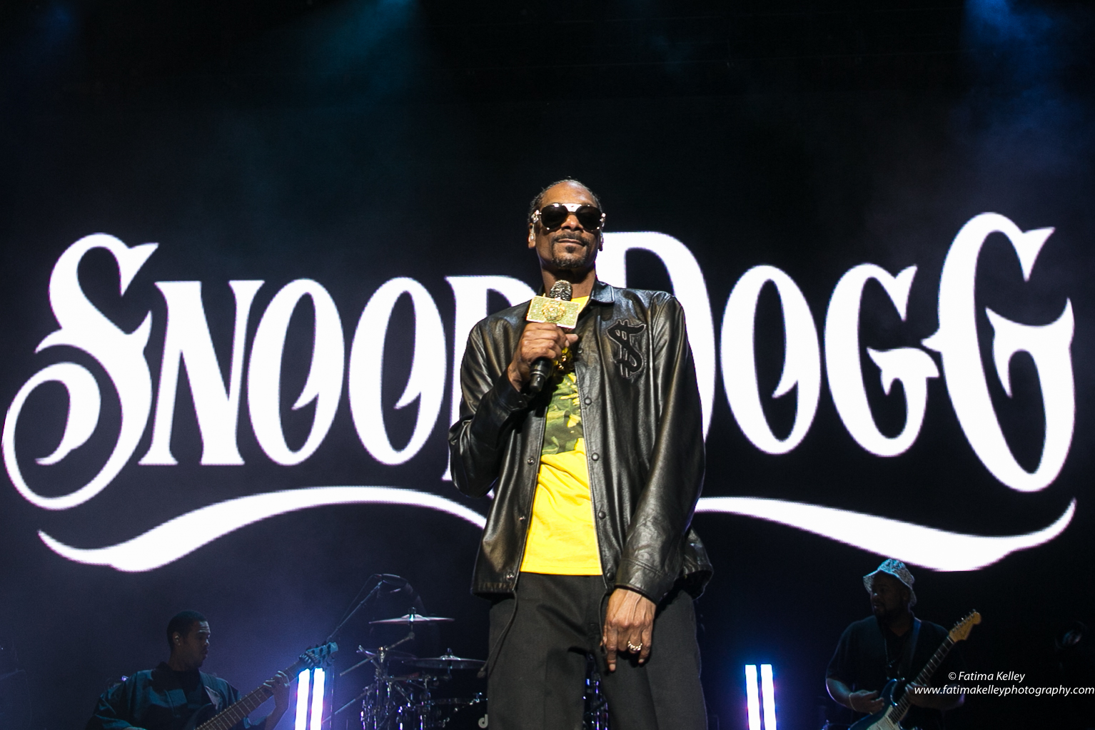 Snoop-23.jpg