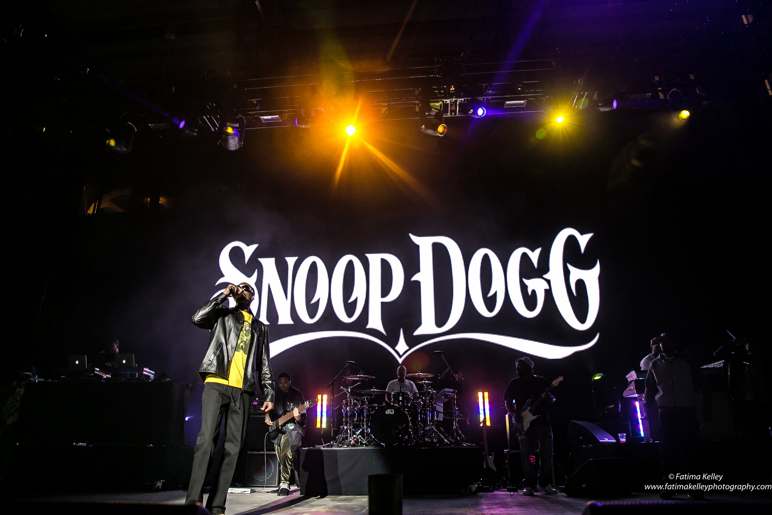 Snoop-31.jpg