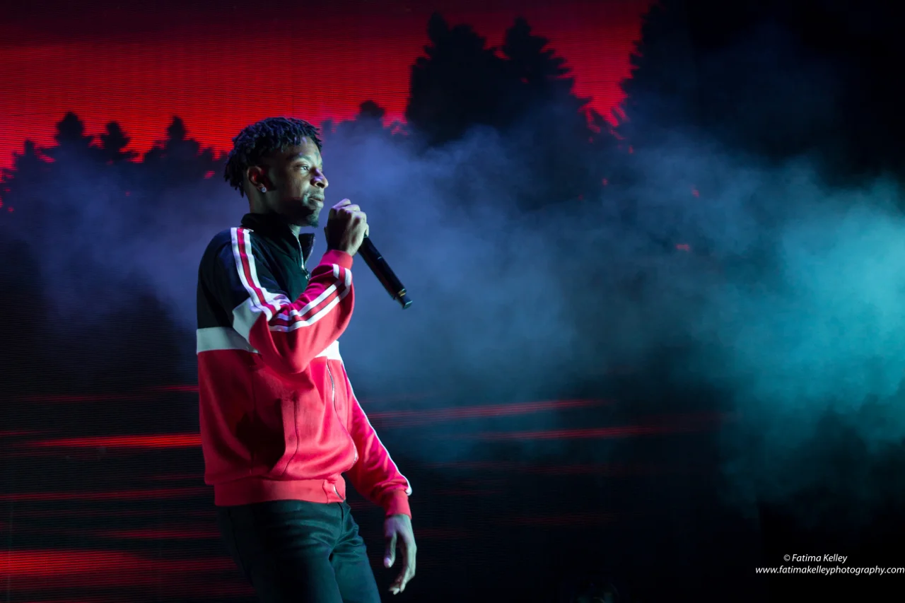 21Savage-10.jpg