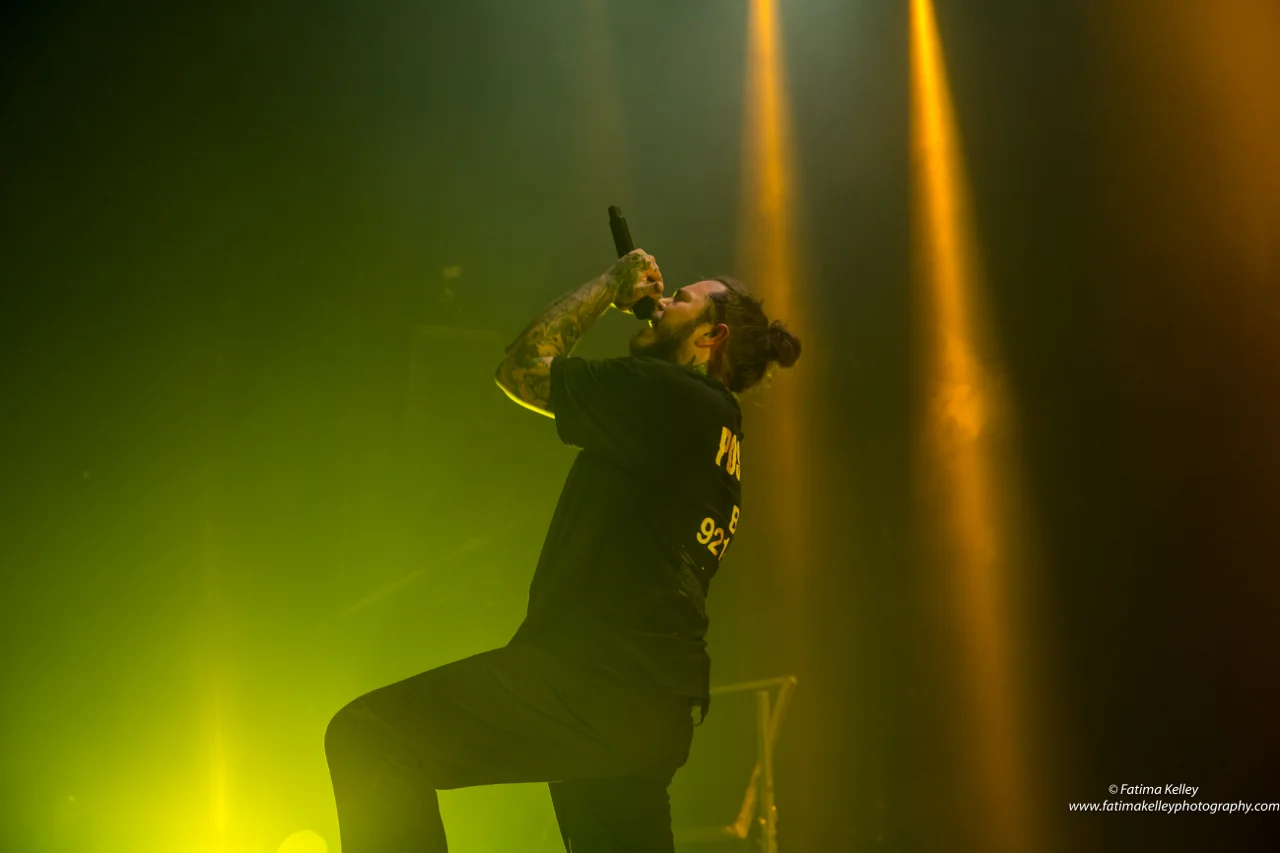 Post.M-8.jpg