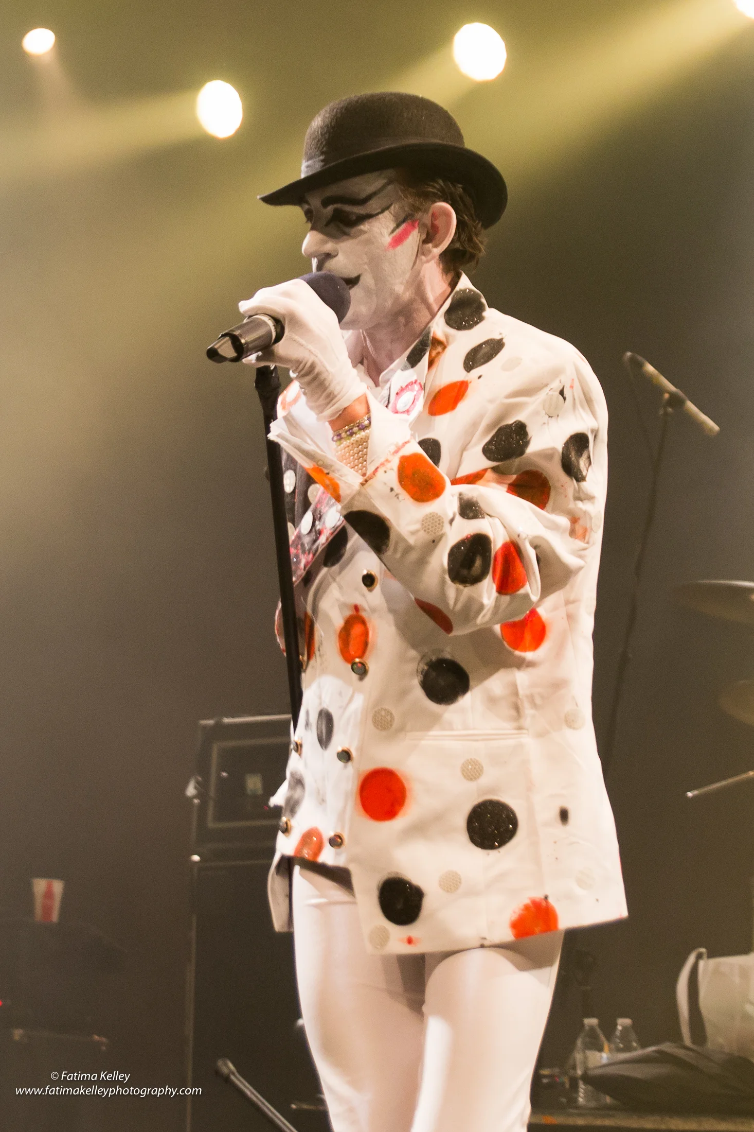 TheAdicts16a.jpg