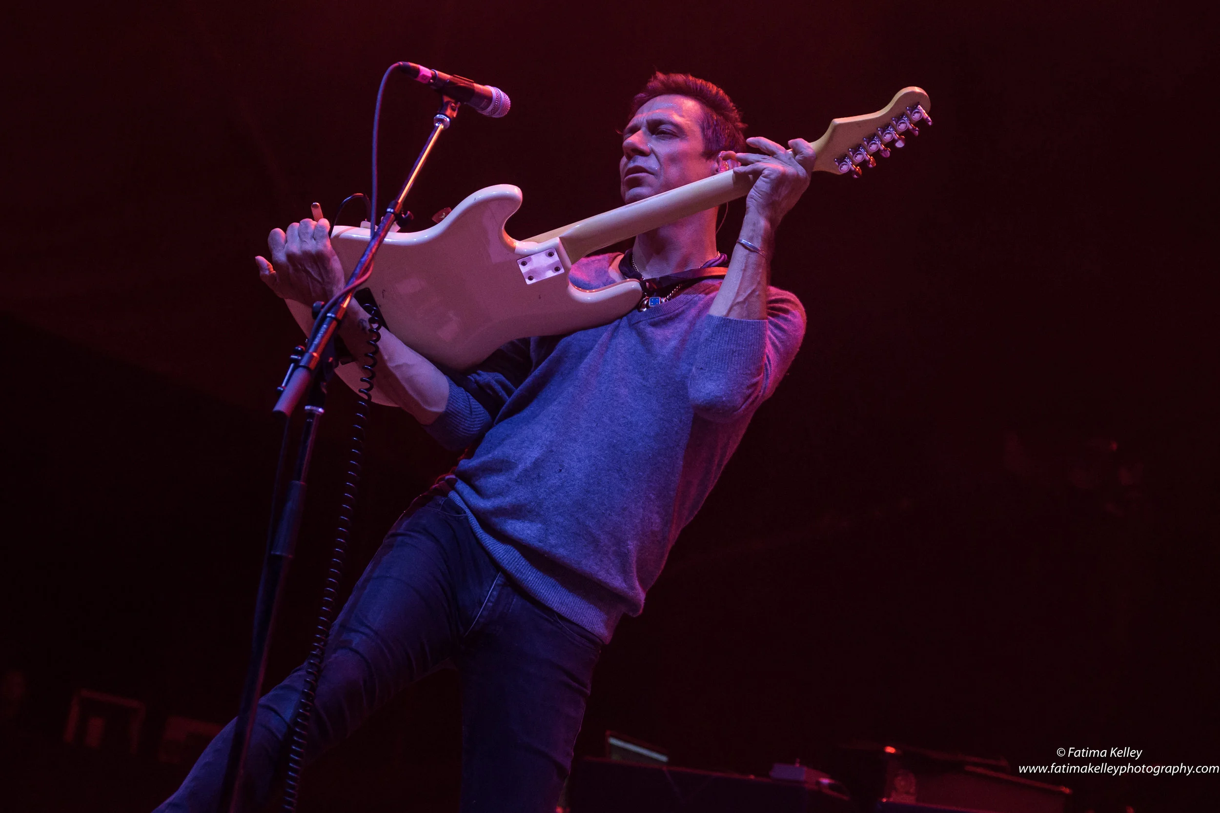 TheKills12.jpg