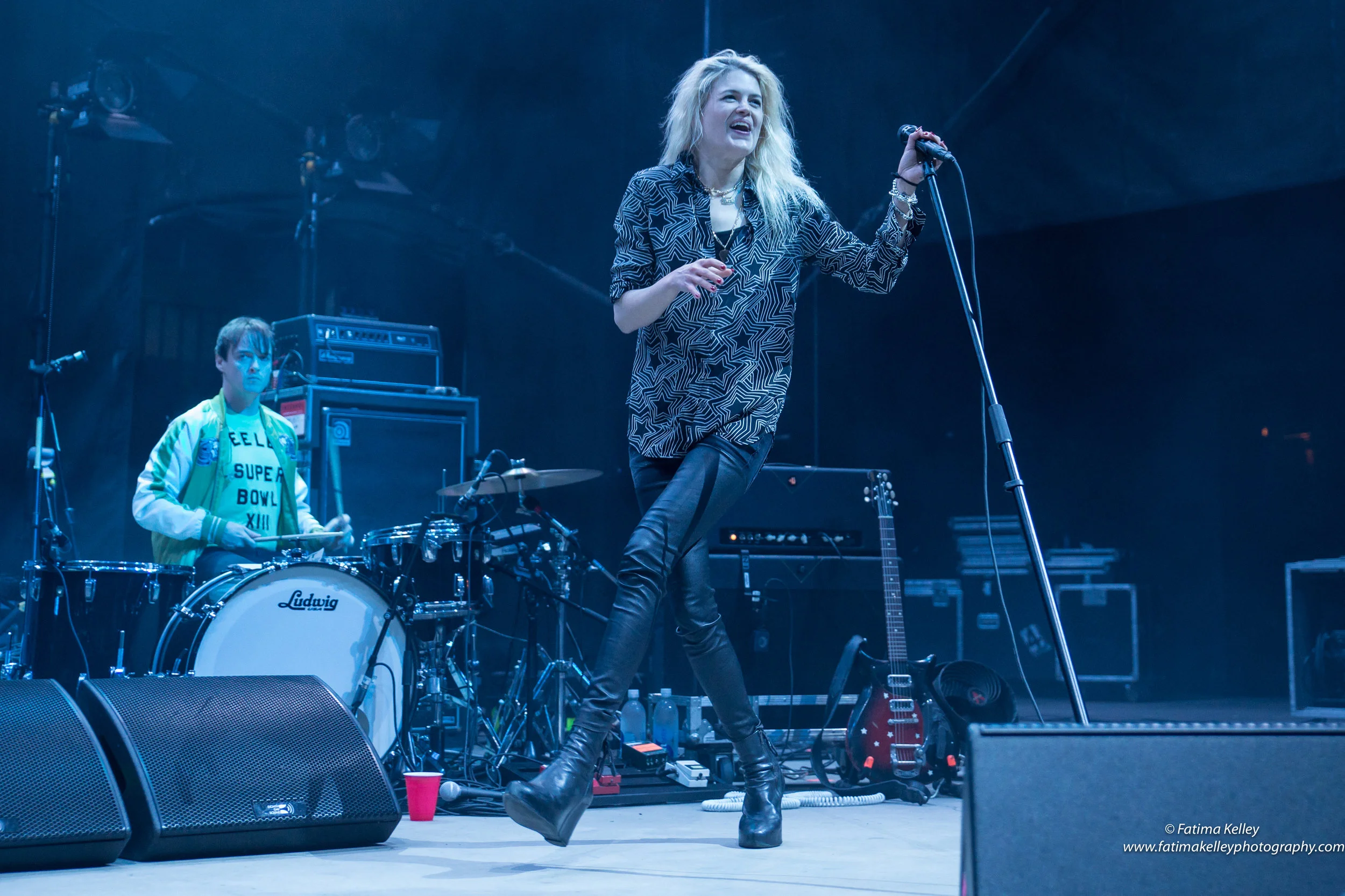 TheKills7.jpg