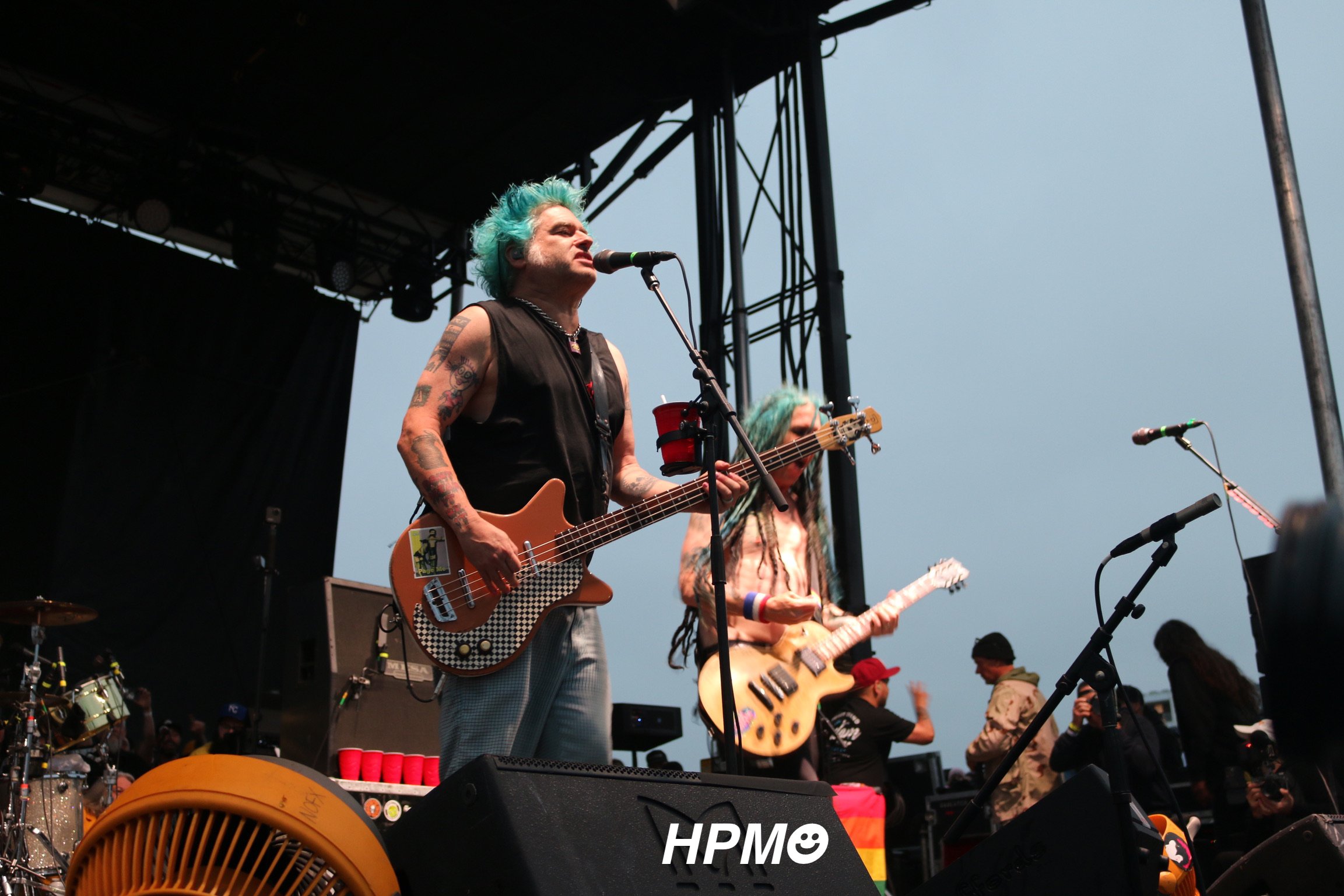 NoFx4.JPG