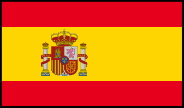 flag-of-Spain.png