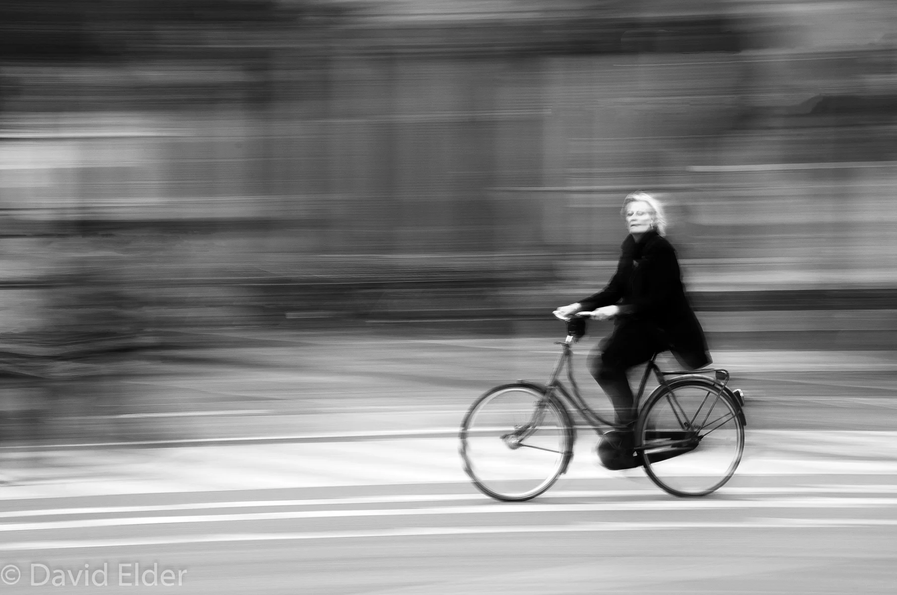 untitled-50.jpg