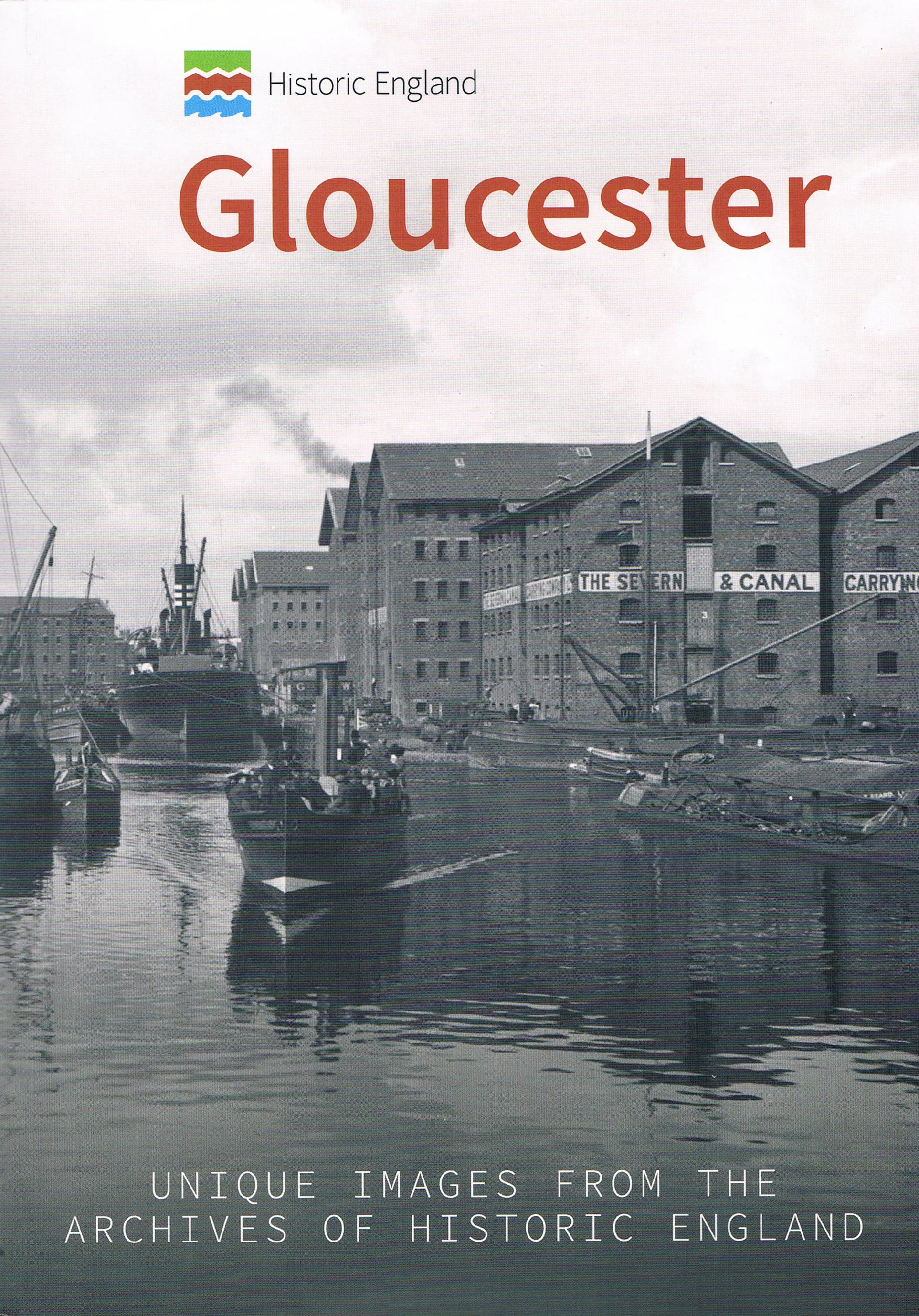 HE Gloucester Book cover.jpg