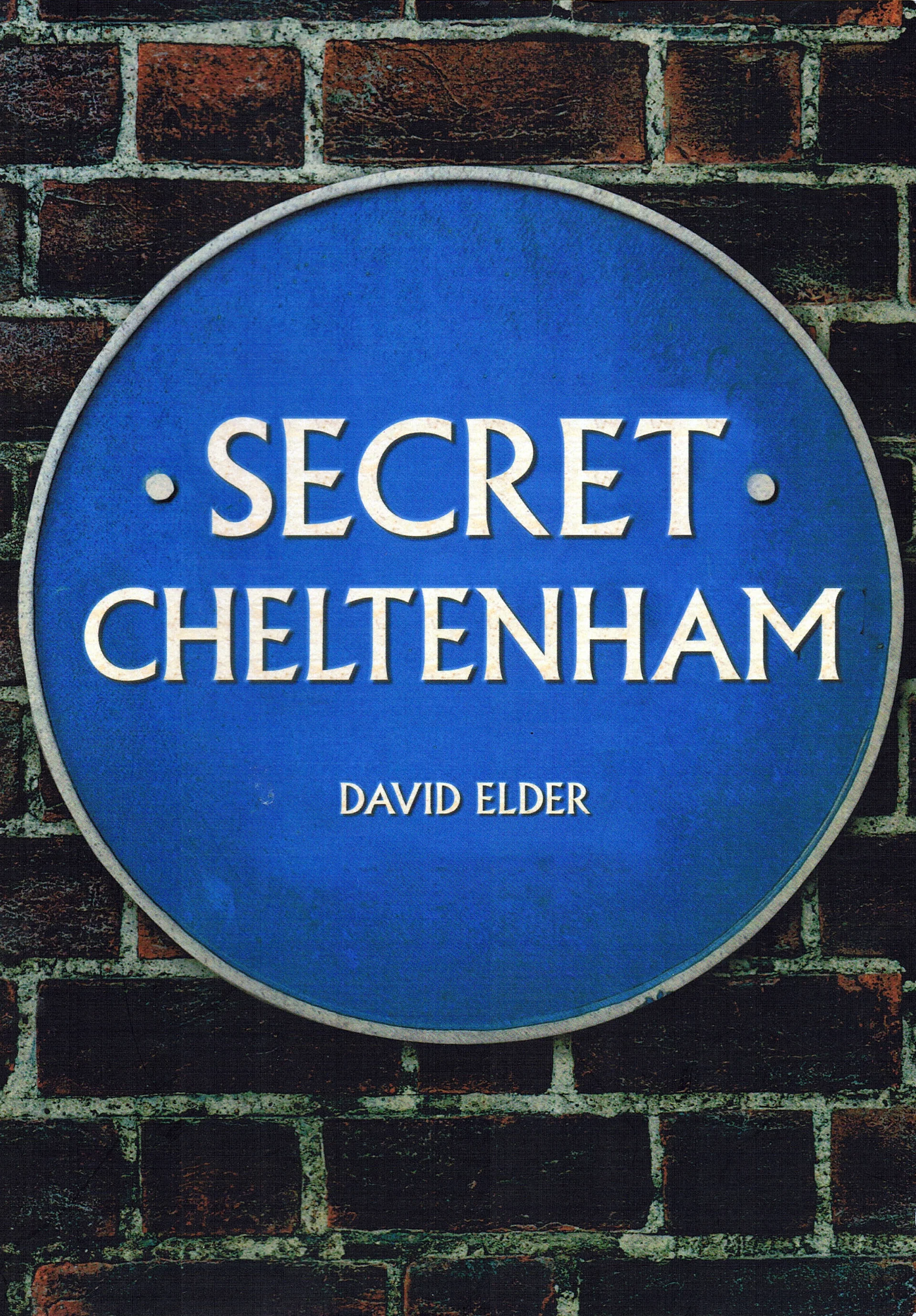 Secret Cheltenham_book cover.jpg