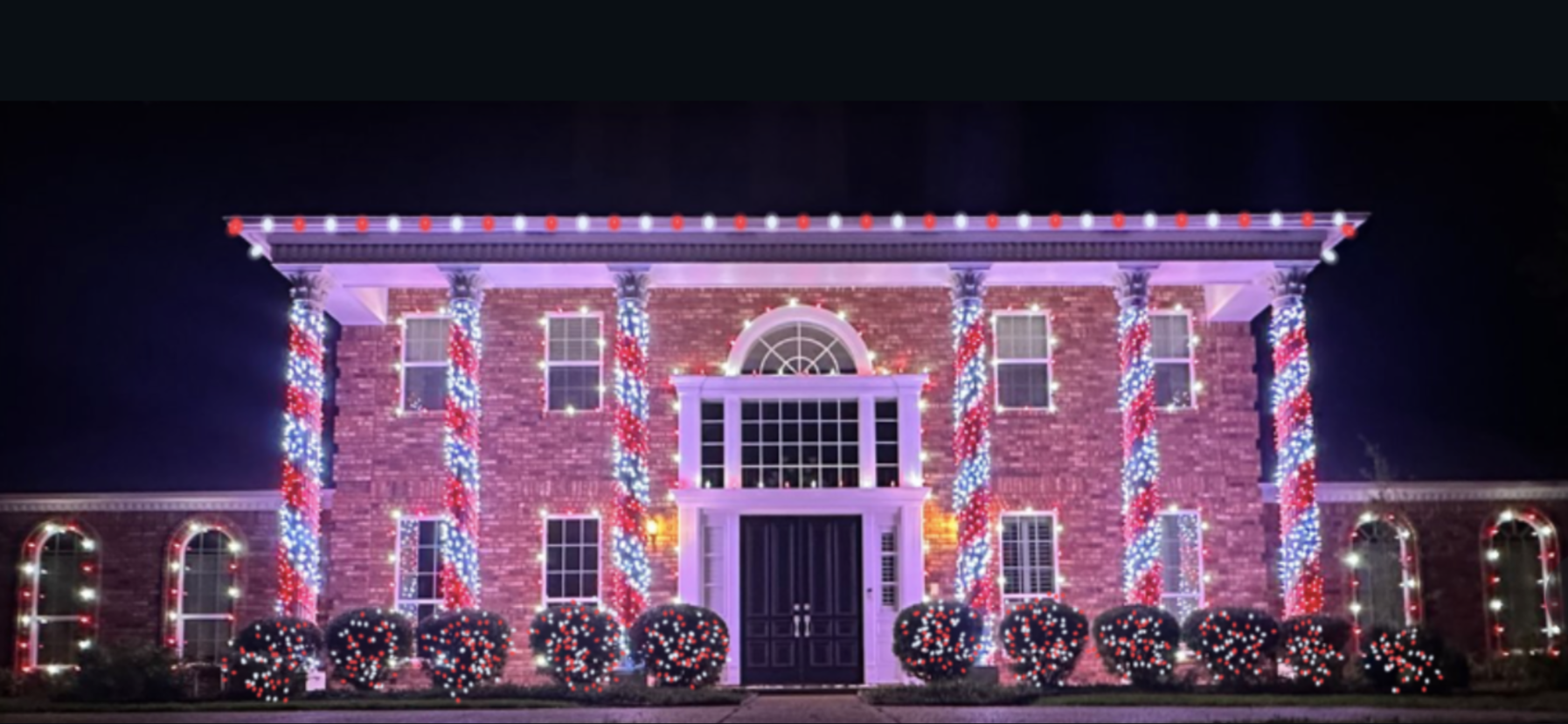 Screen Shot 2025-09-25 at 3.40.28 PM.png