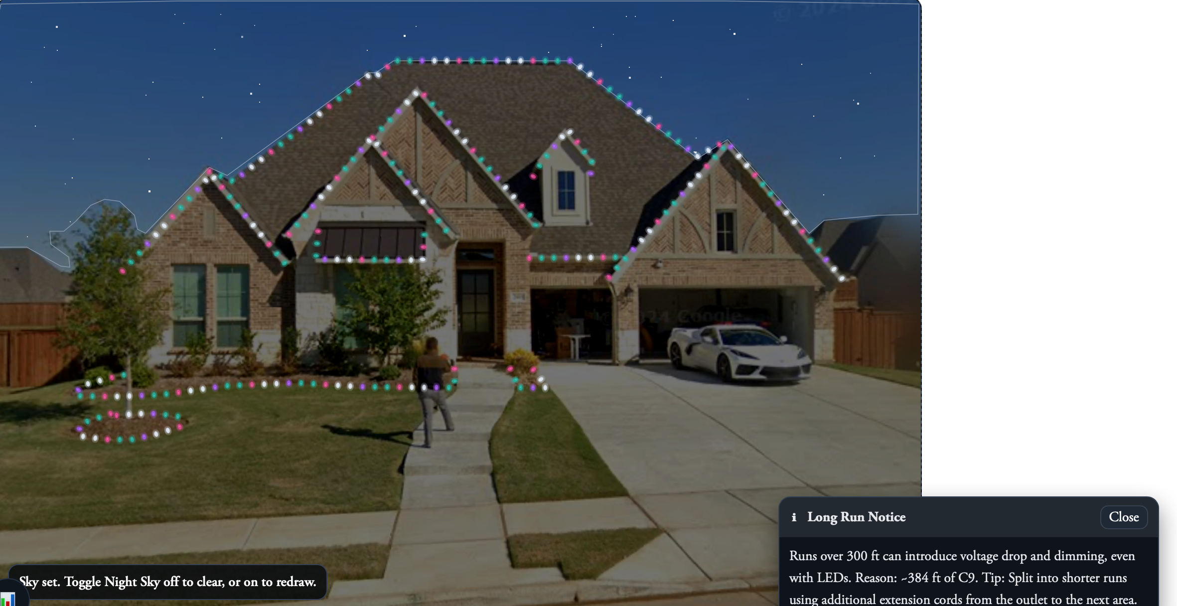 Screen Shot 2025-09-24 at 5.01.44 PM.png