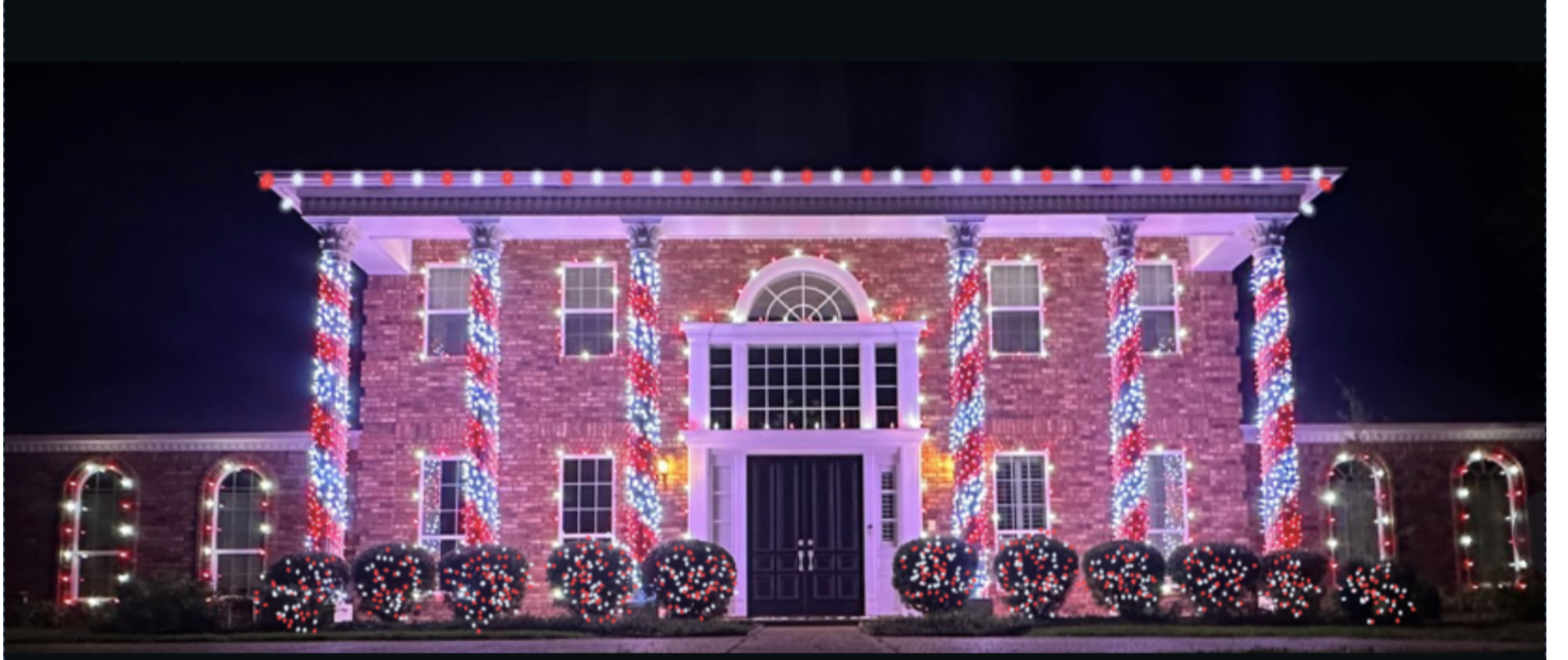 Screen Shot 2025-09-25 at 3.40.28 PM.png