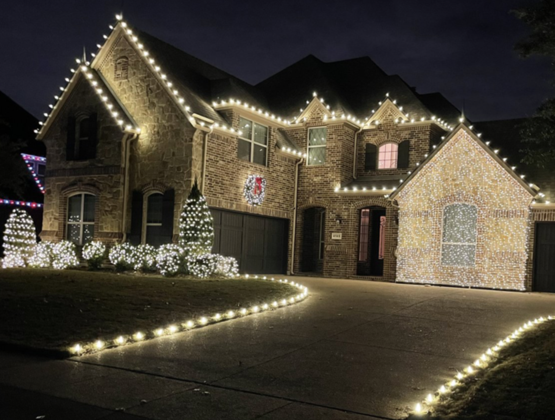 Screenshot 2026-01-04 at 1.07.25 PM.png