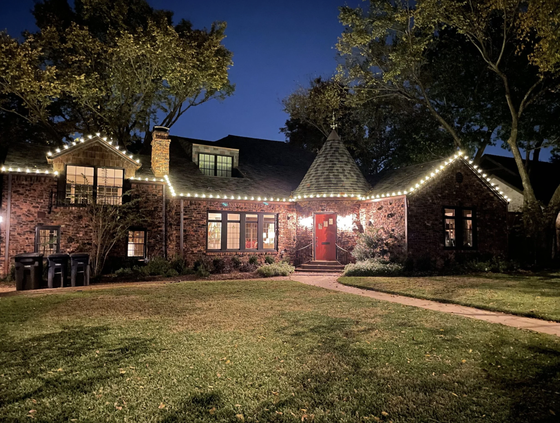 Screenshot 2026-01-04 at 1.15.33 PM.png