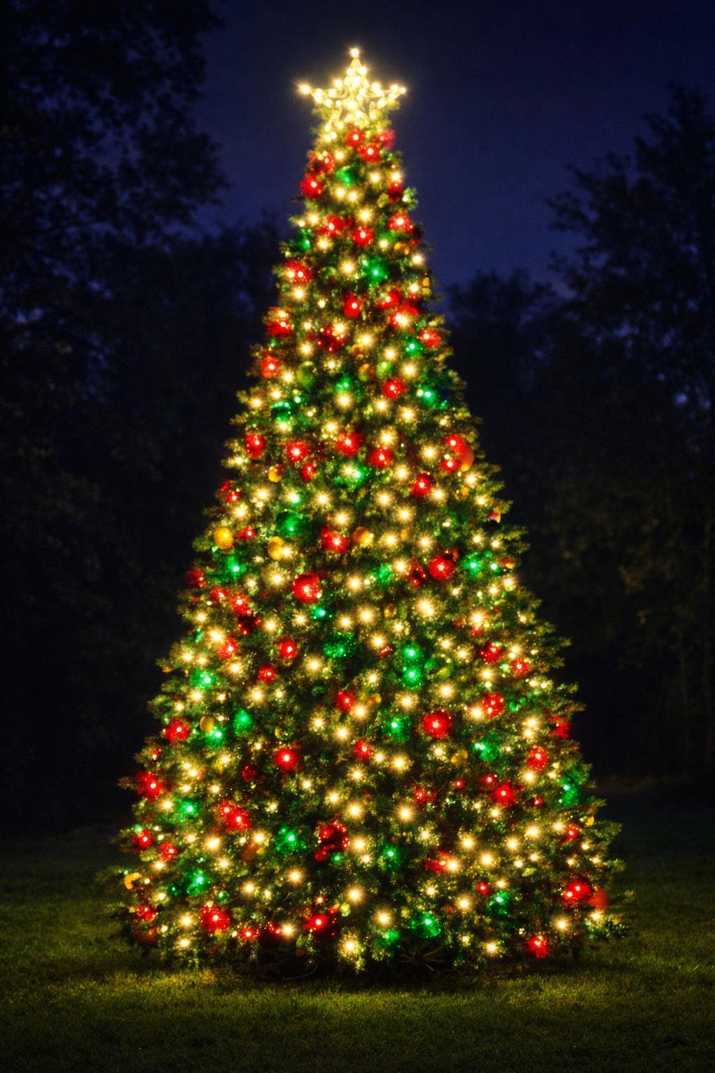 ChatGPT Image Jan 8, 2026 at 03_53_55 PM.png