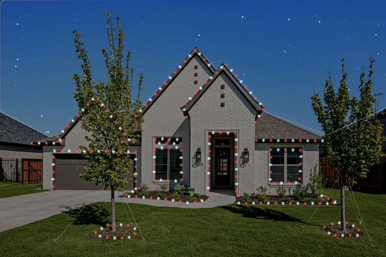 Top 5 Christmas Light Software Tools Installers Actually Use