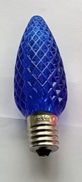 Screenshot 2026-01-01 at 1.58.15 PM.png