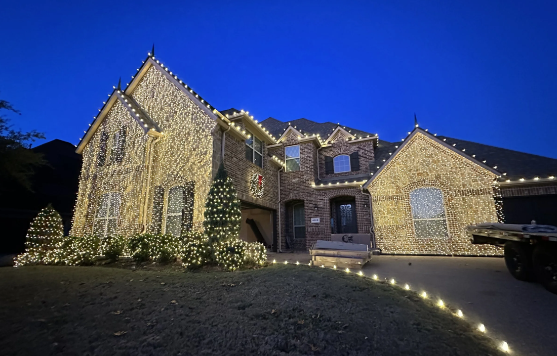 Screen Shot 2025-09-25 at 3.36.39 PM.png