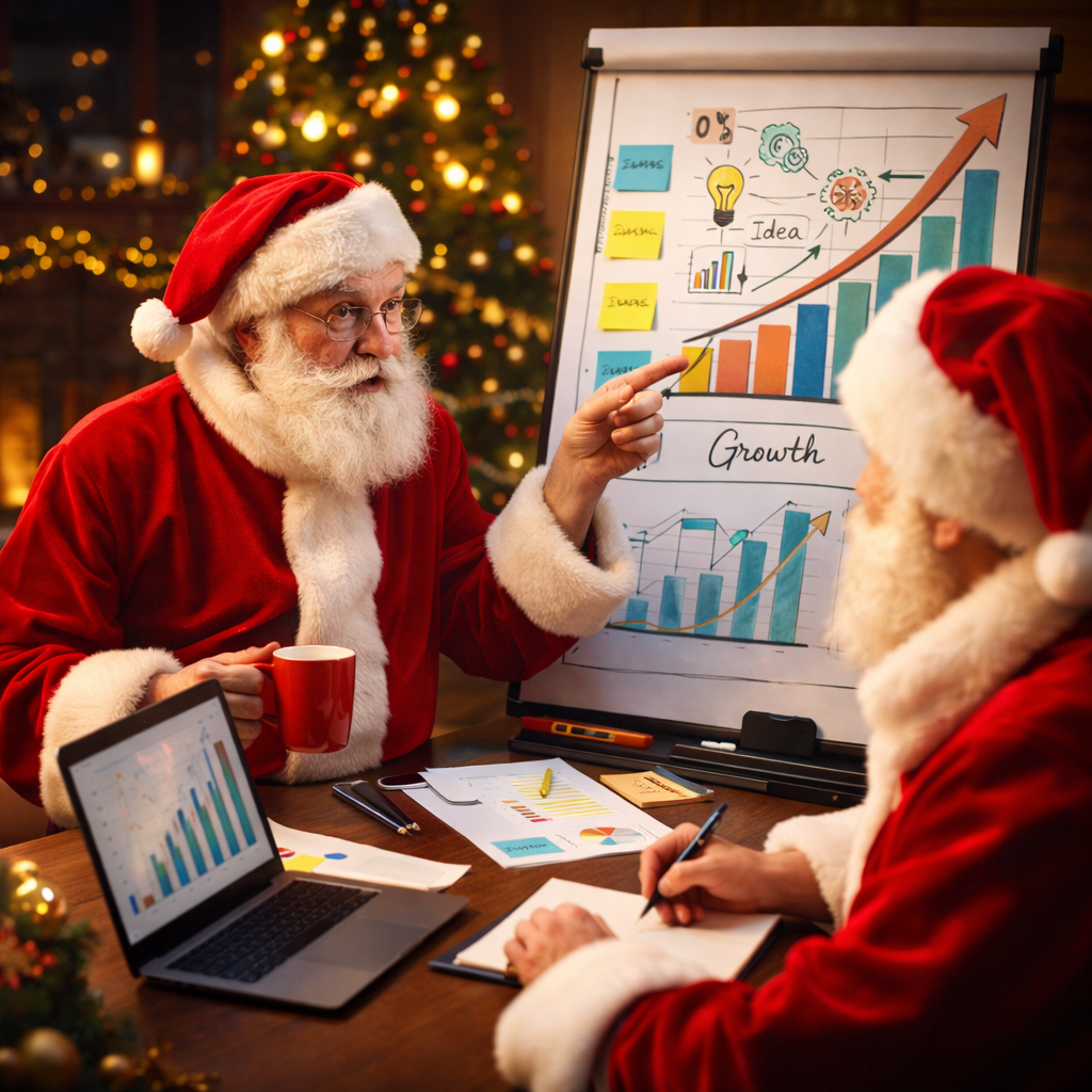 ChatGPT Image Dec 26, 2025 at 04_17_26 PM.png