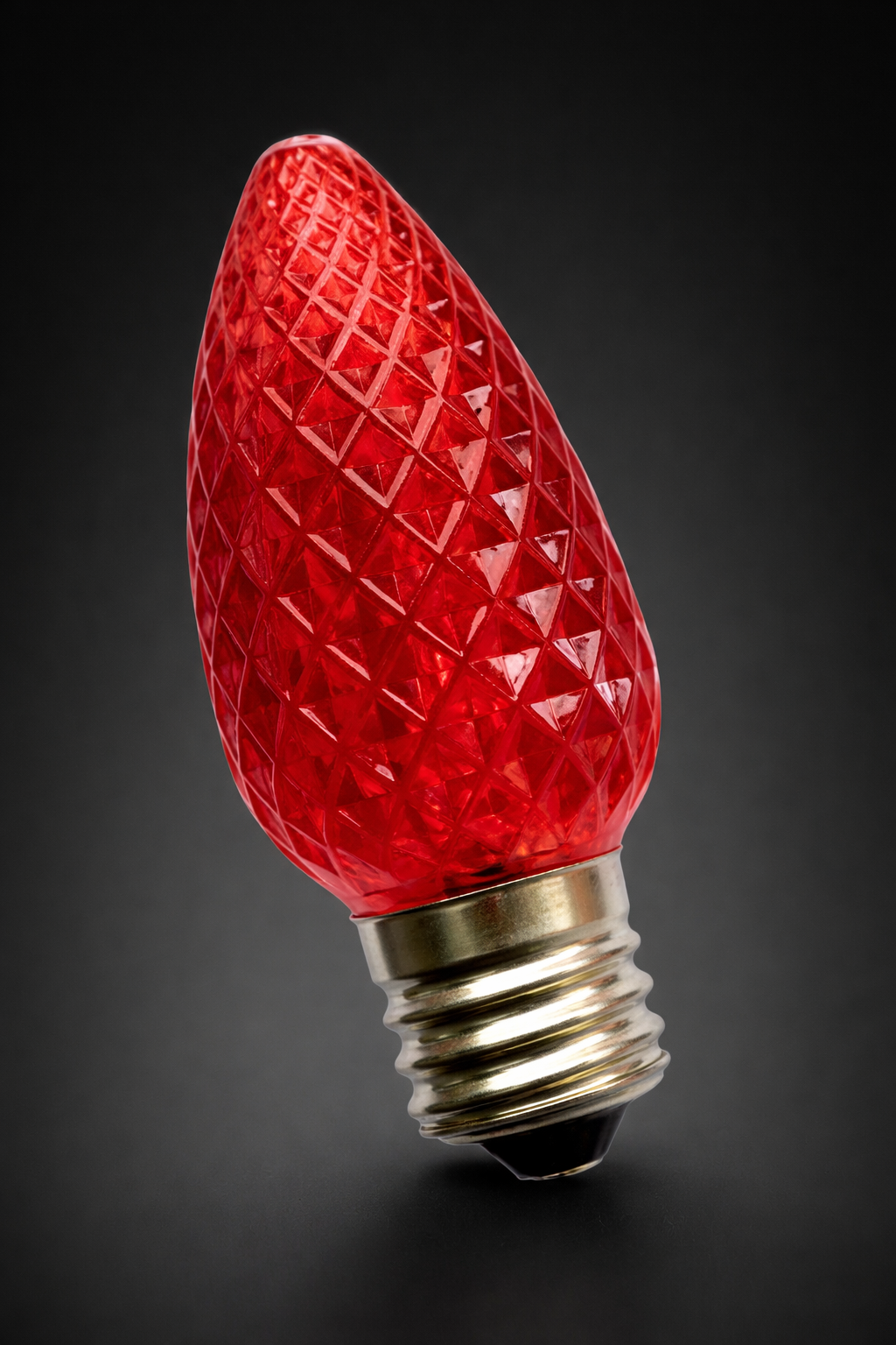 ChatGPT Image Jan 4, 2026 at 12_09_44 PM.png