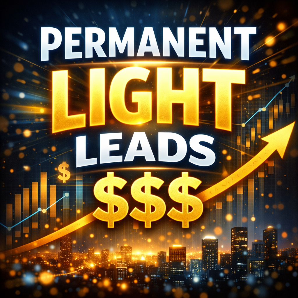 ChatGPT Image Dec 26, 2025 at 04_02_43 PM.png