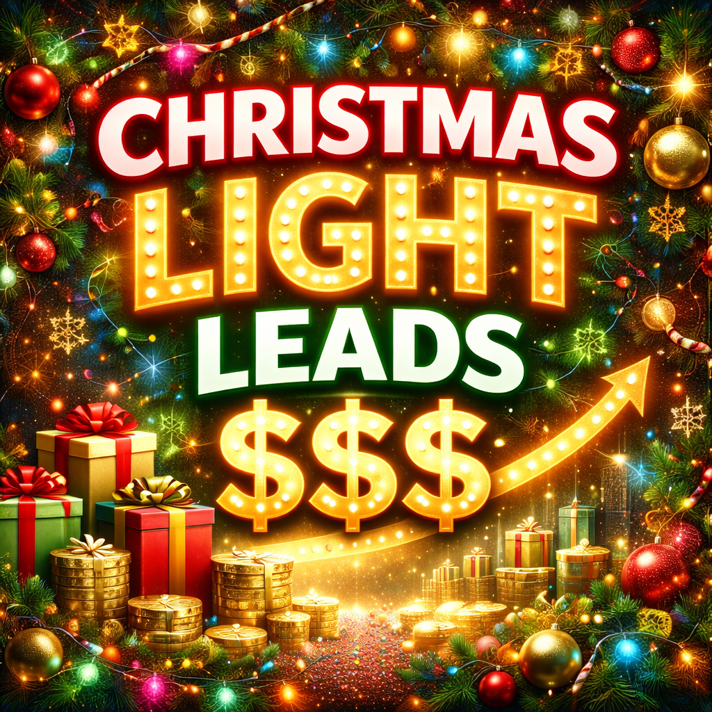 ChatGPT Image Dec 26, 2025 at 04_03_05 PM.png