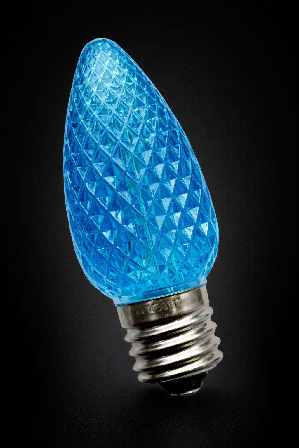 ChatGPT Image Jan 4, 2026 at 12_17_52 PM.png