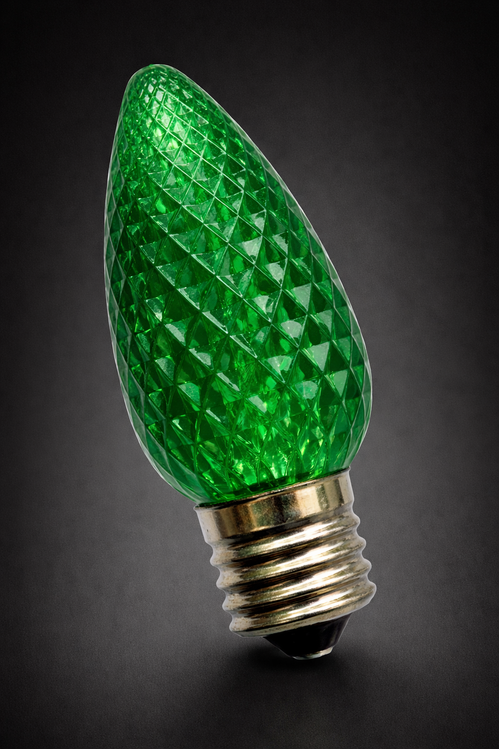 ChatGPT Image Jan 4, 2026 at 12_28_15 PM.png