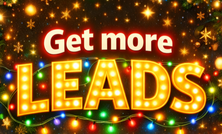 Christmas Light Christmas light Leads in San Antonio, Texas