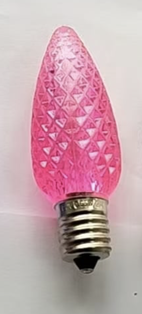 Screenshot 2026-01-01 at 1.58.19 PM.png