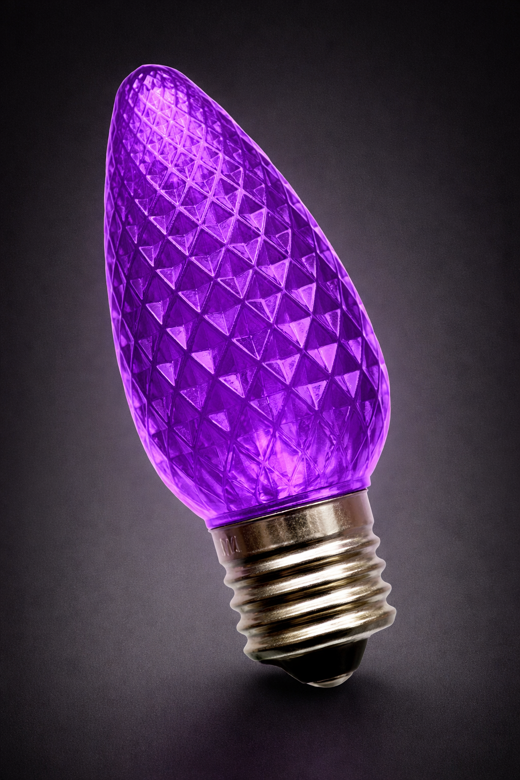 ChatGPT Image Jan 4, 2026 at 12_34_15 PM.png